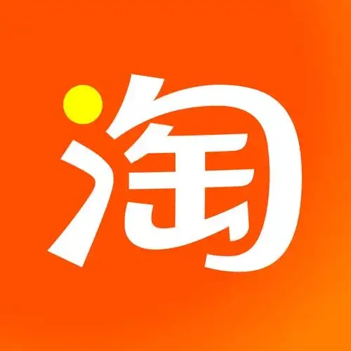 微信图片_20250713191126.jpg