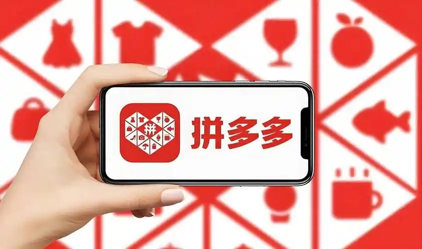微信图片_20250713191245.jpg