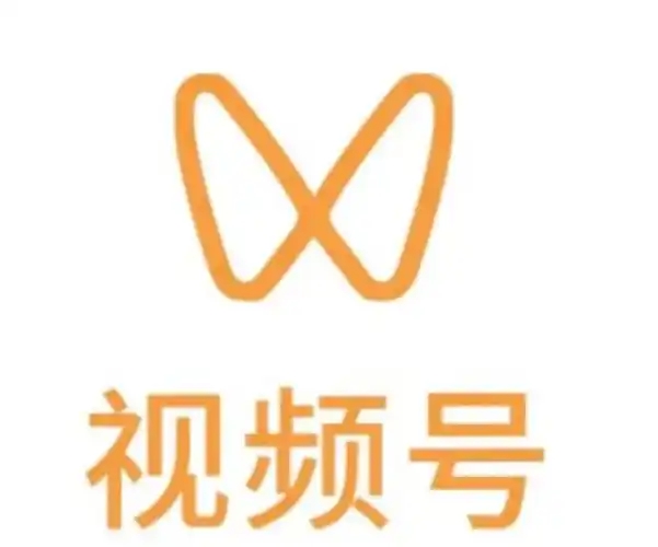 微信图片_20250713191329.jpg