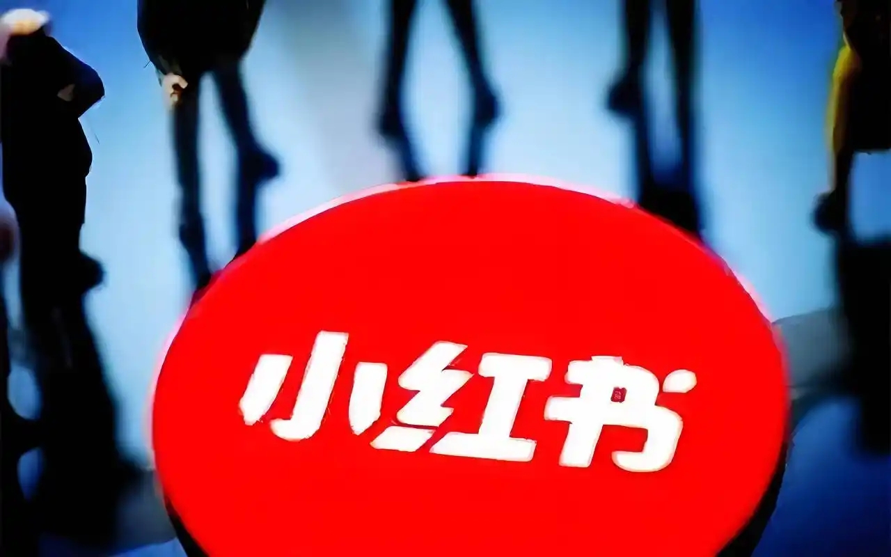 微信图片_20250713191446.jpg