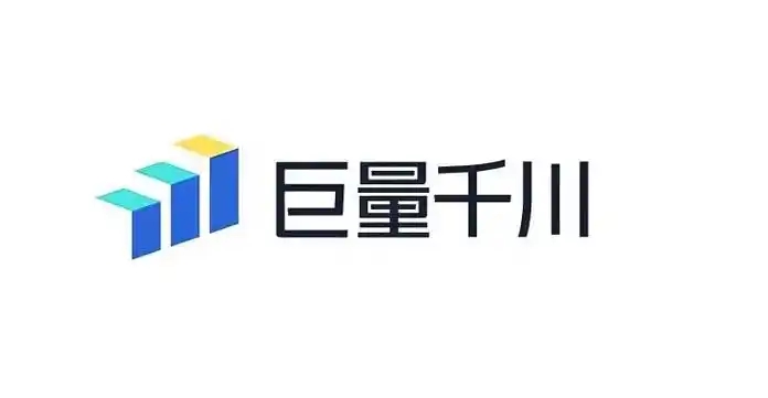 微信图片_20250713191517.jpg