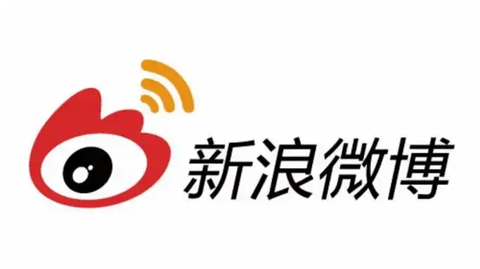 微信图片_20250713191605.jpg