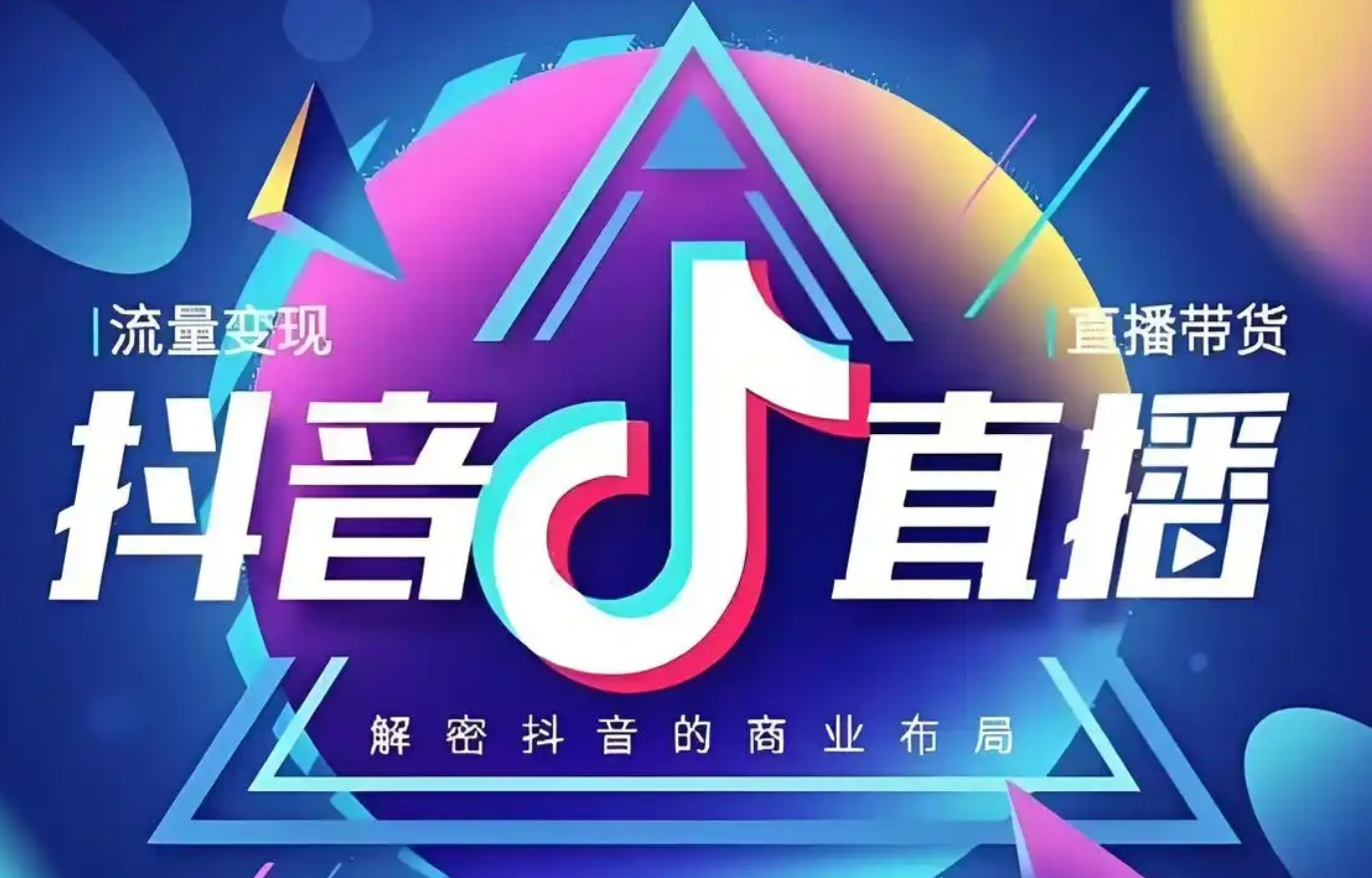 微信图片_20250714093909.png