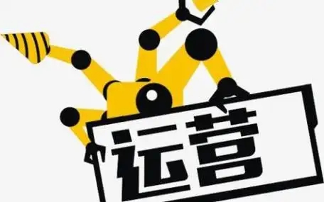 微信图片_20250714093738.jpg