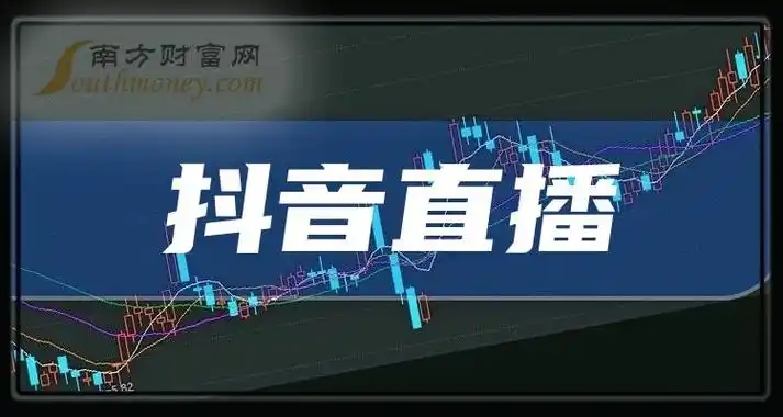 微信图片_20250715092555.jpg