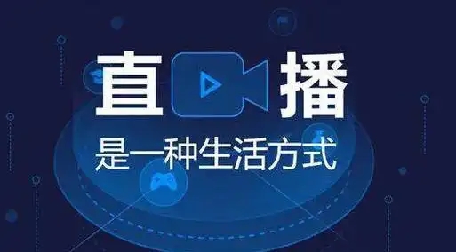 微信图片_20250715092623.jpg