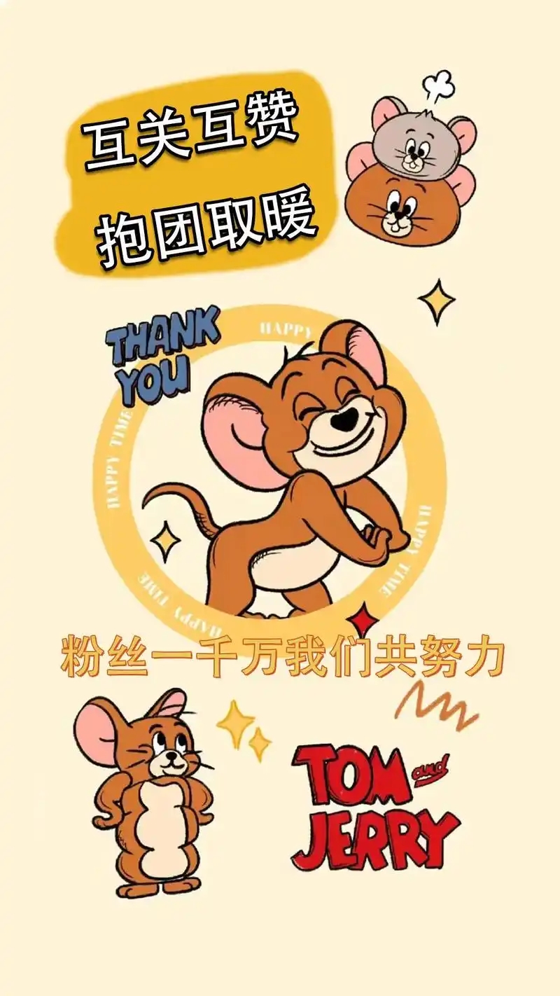 微信图片_20250716091337.jpg
