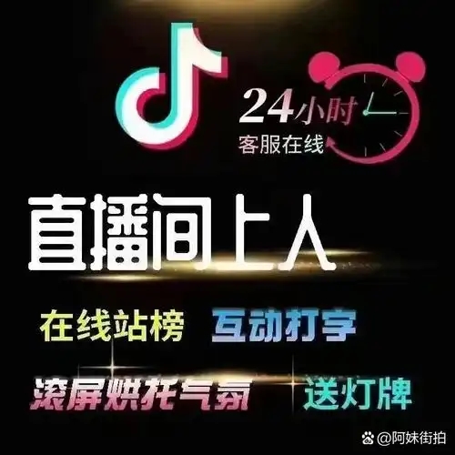 微信图片_20250716091615.jpg