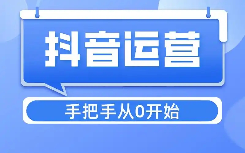 微信图片_20250716091659.jpg