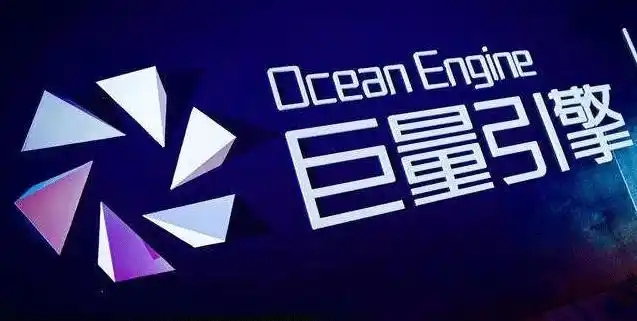微信图片_20250717094907.jpg