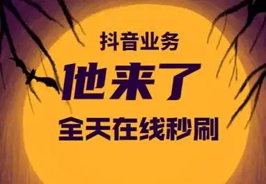 微信图片_20250717094754.jpg