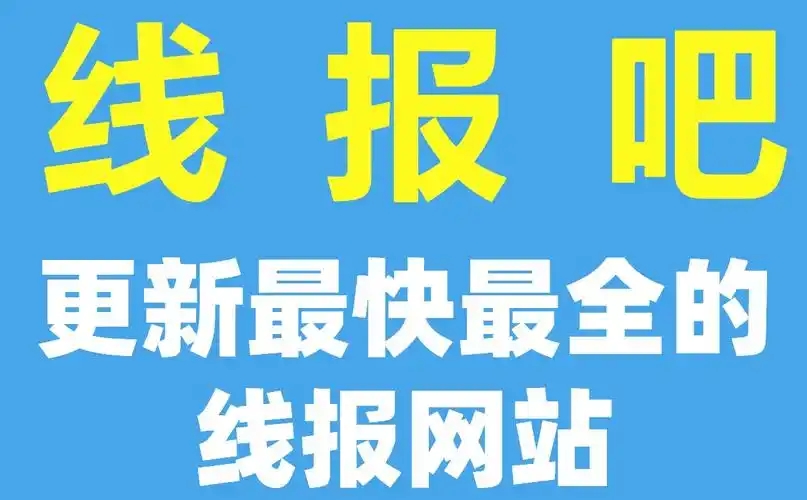 微信图片_20250717095012.jpg