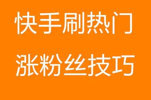 微信图片_20250717095609.jpg