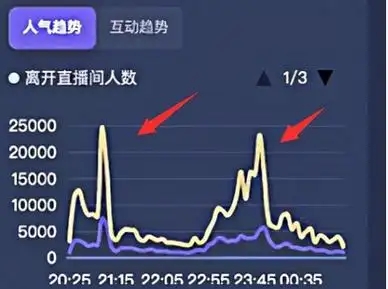 微信图片_20250718105810.jpg