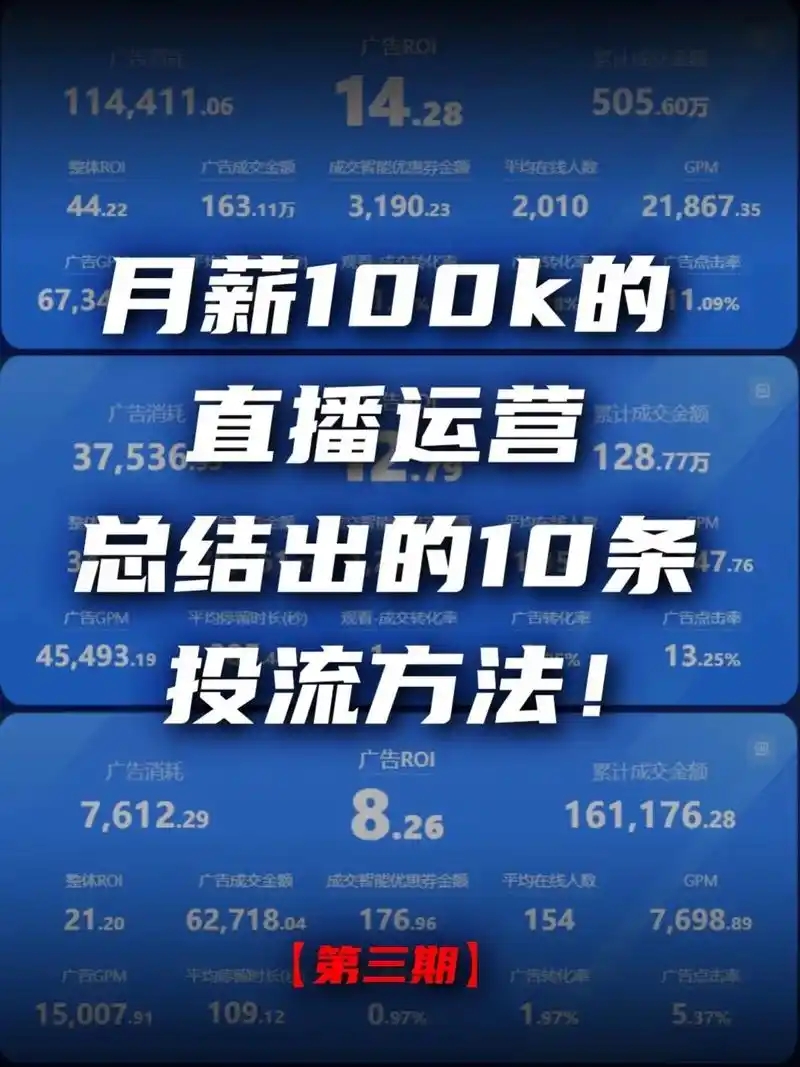 微信图片_20250718105849.jpg