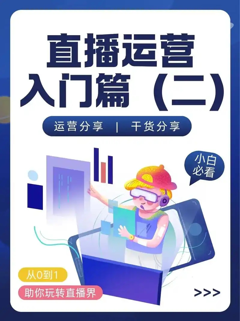 微信图片_20250718110447.jpg