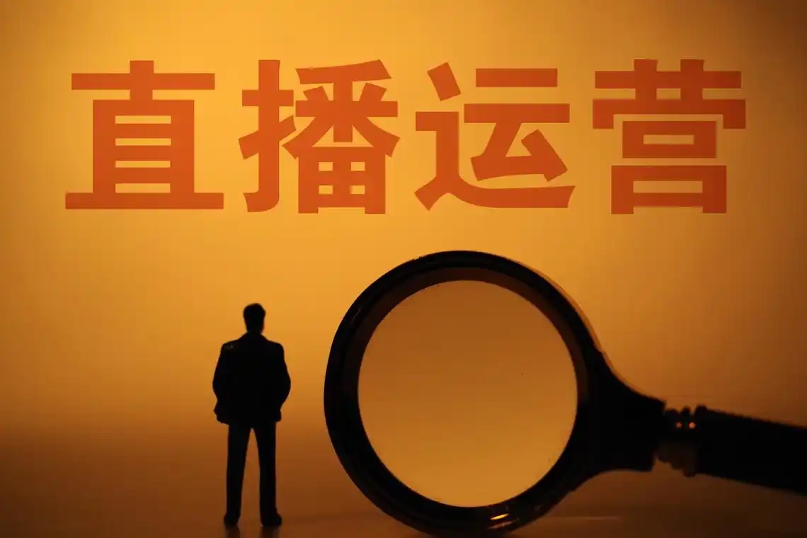 微信图片_20250718110524.jpg