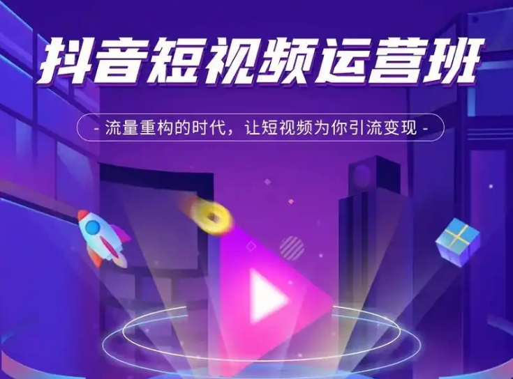 微信图片_20250718110925.png