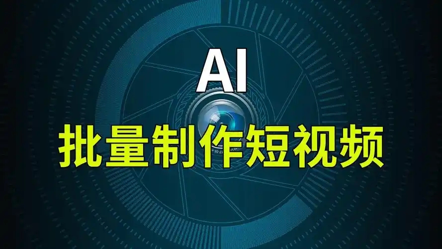 微信图片_20250718110646.jpg
