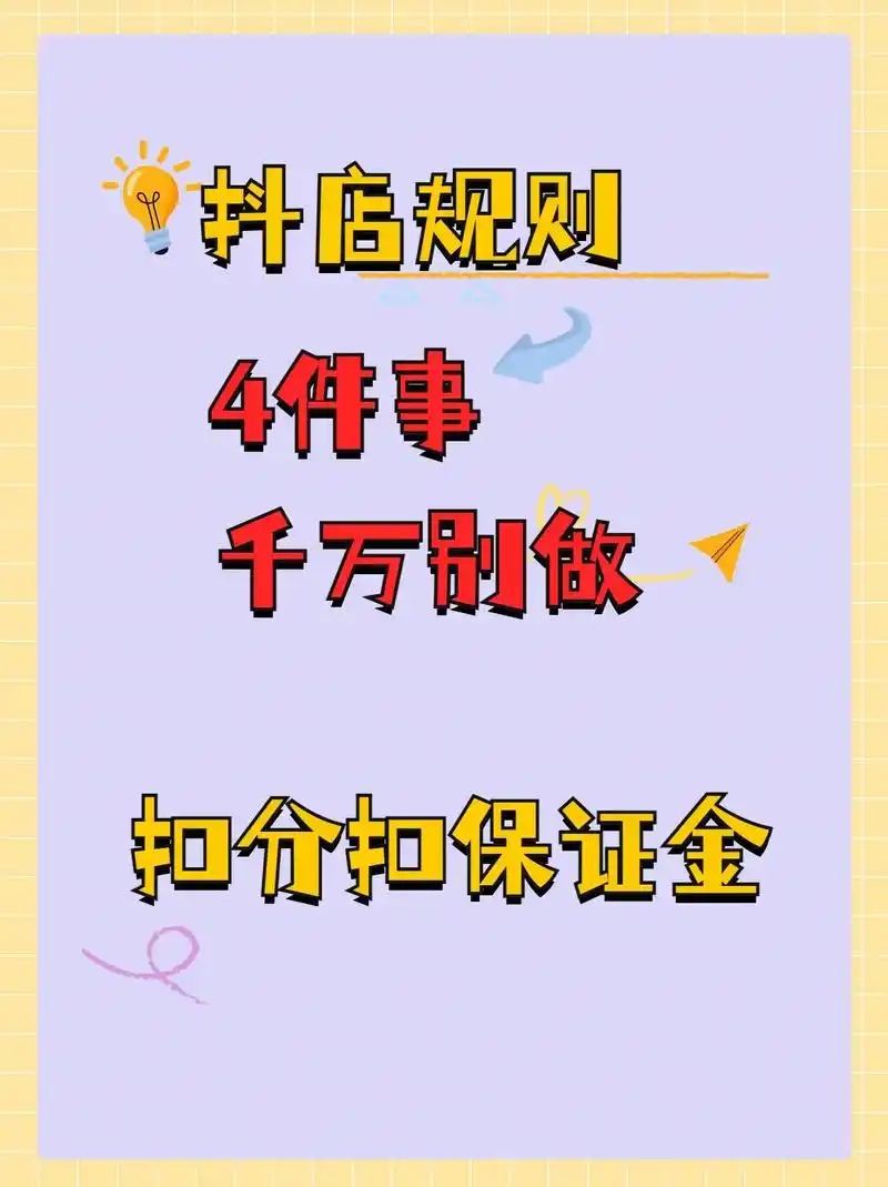 微信图片_20250718110827.jpg