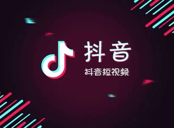 微信图片_20250718111001.jpg