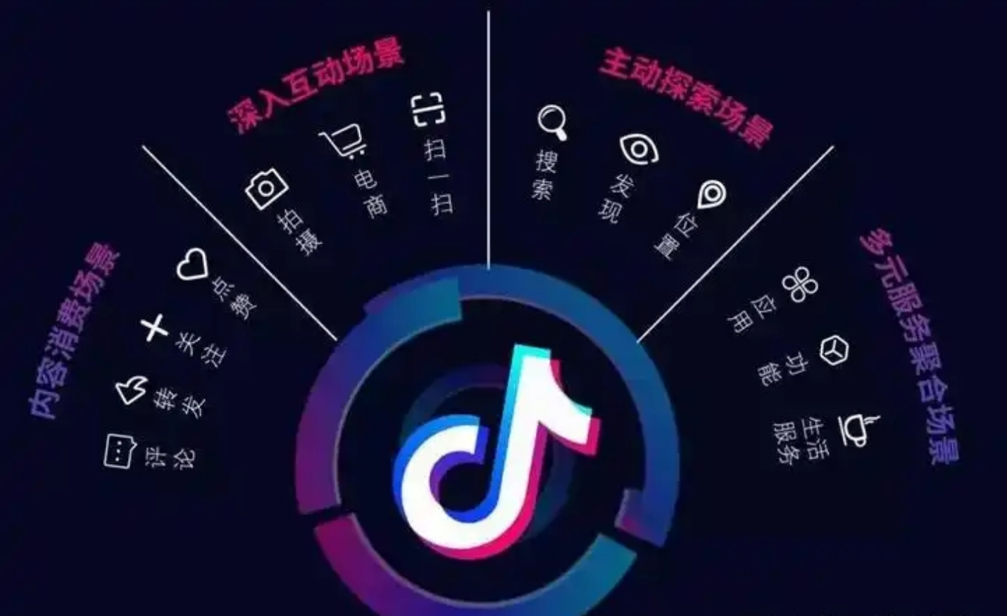 微信图片_20250718111058.png