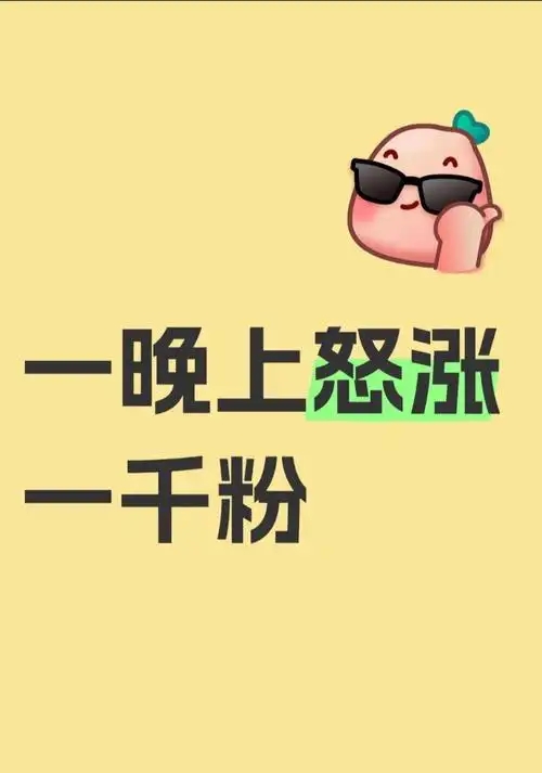 微信图片_20250719093929.jpg