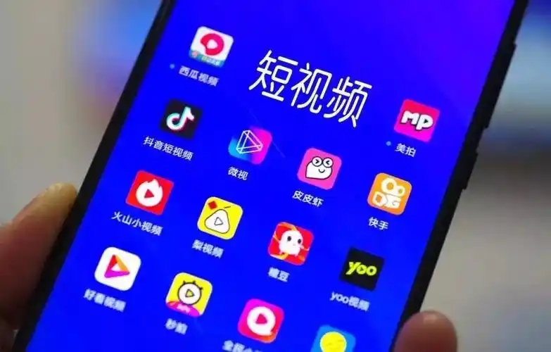 微信图片_20250719094356.jpg