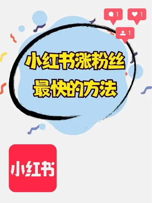 微信图片_20250719094439.jpg