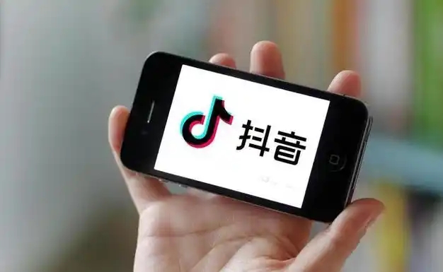 微信图片_20250720101219.jpg