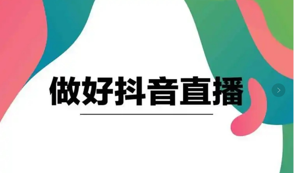 微信图片_20250720101308.png