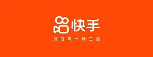 微信图片_20250720101429.jpg
