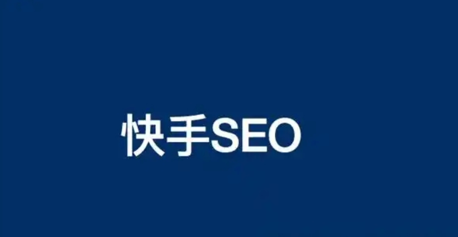 微信图片_20250720101511.png