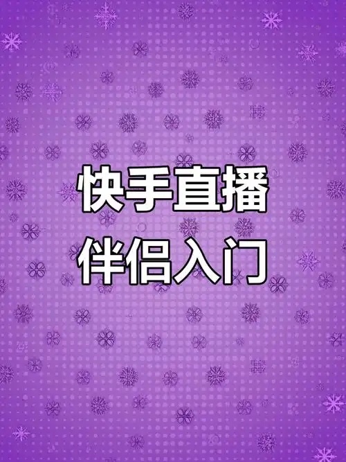 微信图片_20250720101711.jpg