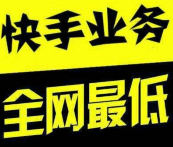 微信图片_20250720101738.jpg