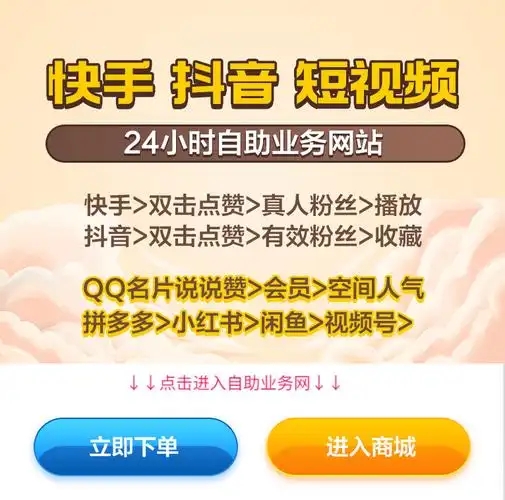 微信图片_20250720101811.jpg