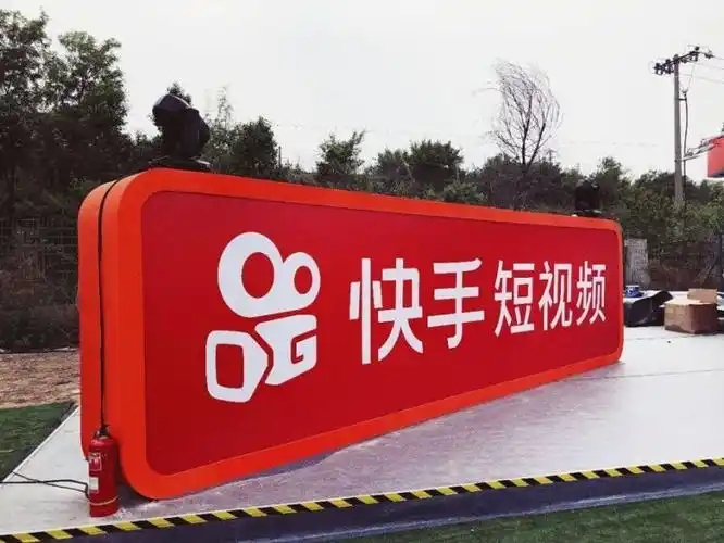 微信图片_20250720102042.jpg