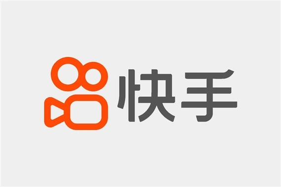 微信图片_20250720102114.jpg