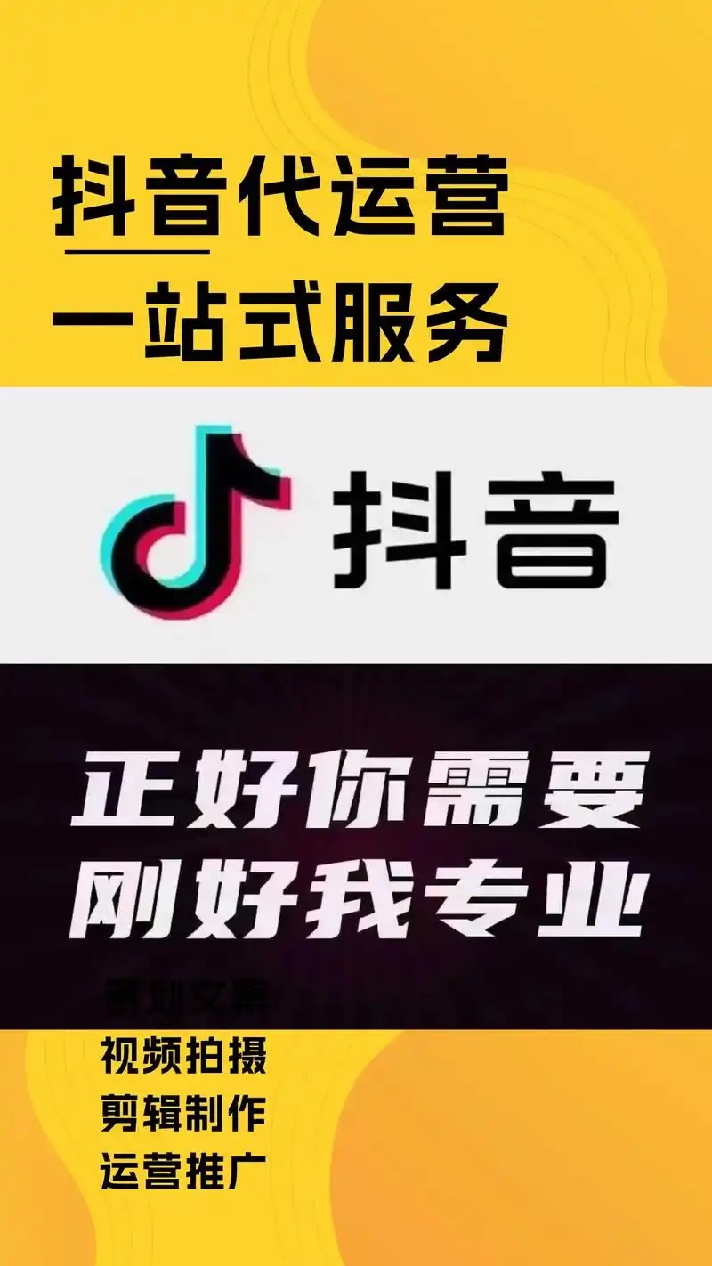 微信图片_20250722102321.jpg