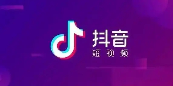 微信图片_20250722102400.jpg
