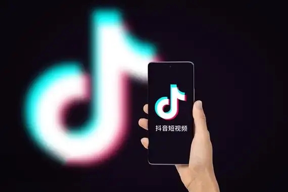 微信图片_20250722102449.jpg