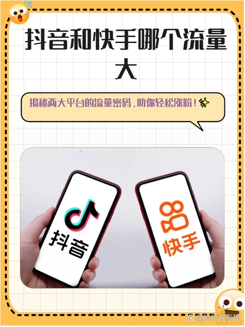 微信图片_20250722104035.jpg
