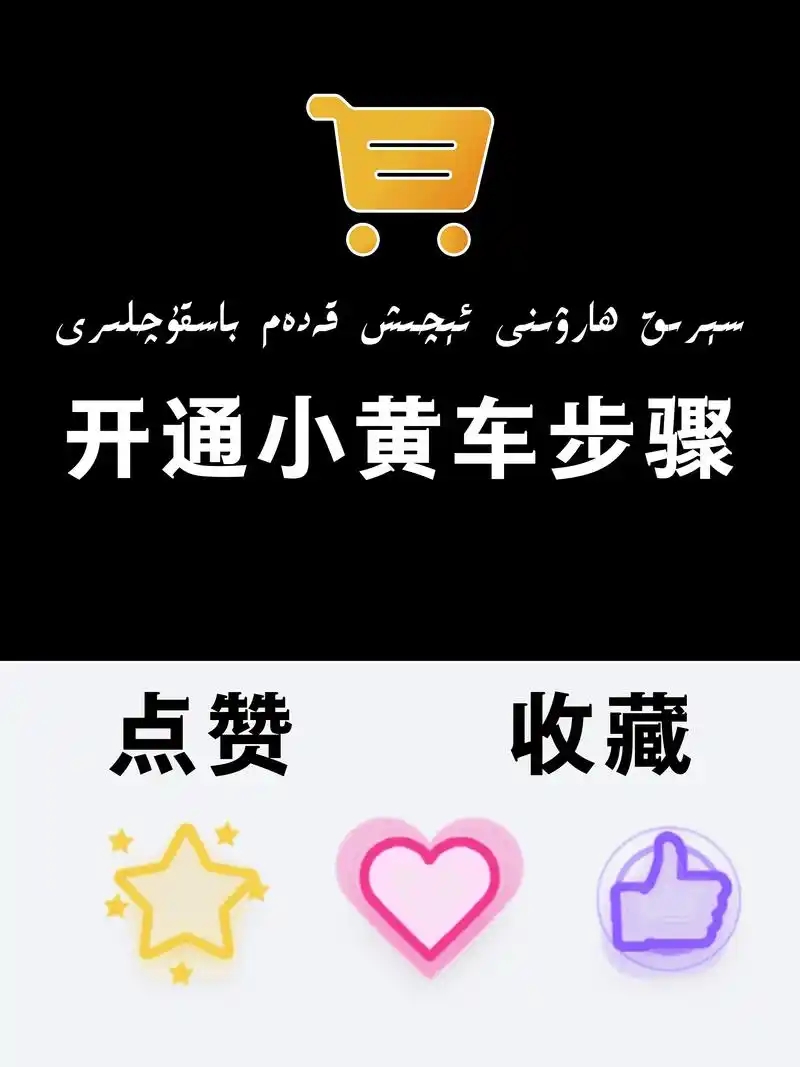 微信图片_20250722104146.jpg