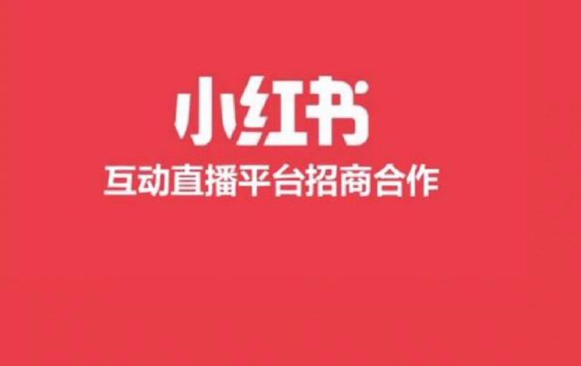 微信图片_20250722104539.png