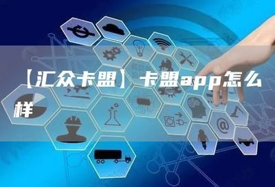 微信图片_20250724182120.jpg