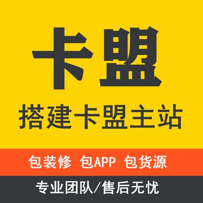 微信图片_20250724182155.jpg
