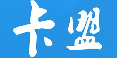 微信图片_20250724182313.png