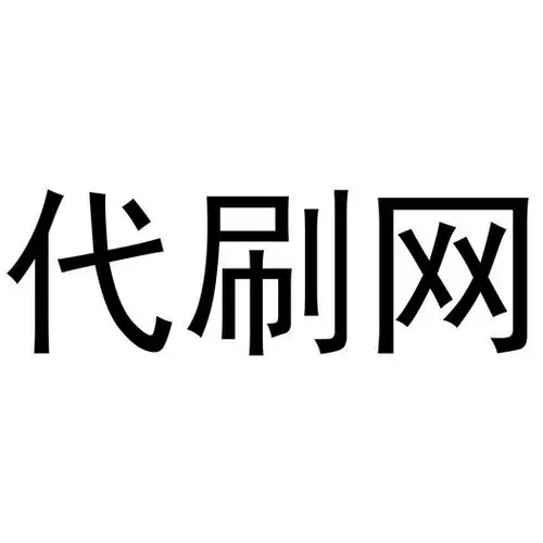 微信图片_20250725101630.jpg