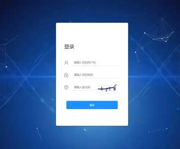 微信图片_20250725101740.jpg