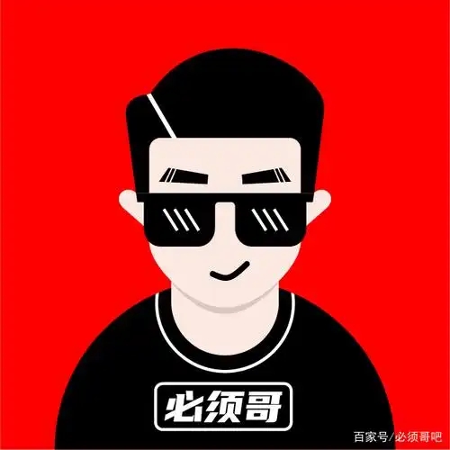 微信图片_20250725101814.jpg